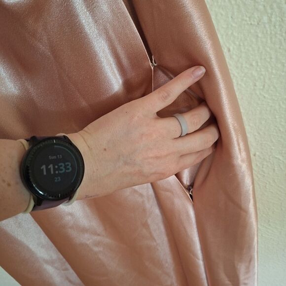 Birdy Grey Cindy Dress Xl - Picture 5 of 8